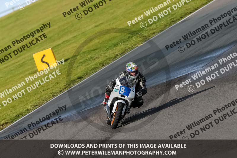 PJ Motorsport 2019;anglesey no limits trackday;anglesey photographs;anglesey trackday photographs;enduro digital images;event digital images;eventdigitalimages;no limits trackdays;peter wileman photography;racing digital images;trac mon;trackday digital images;trackday photos;ty croes